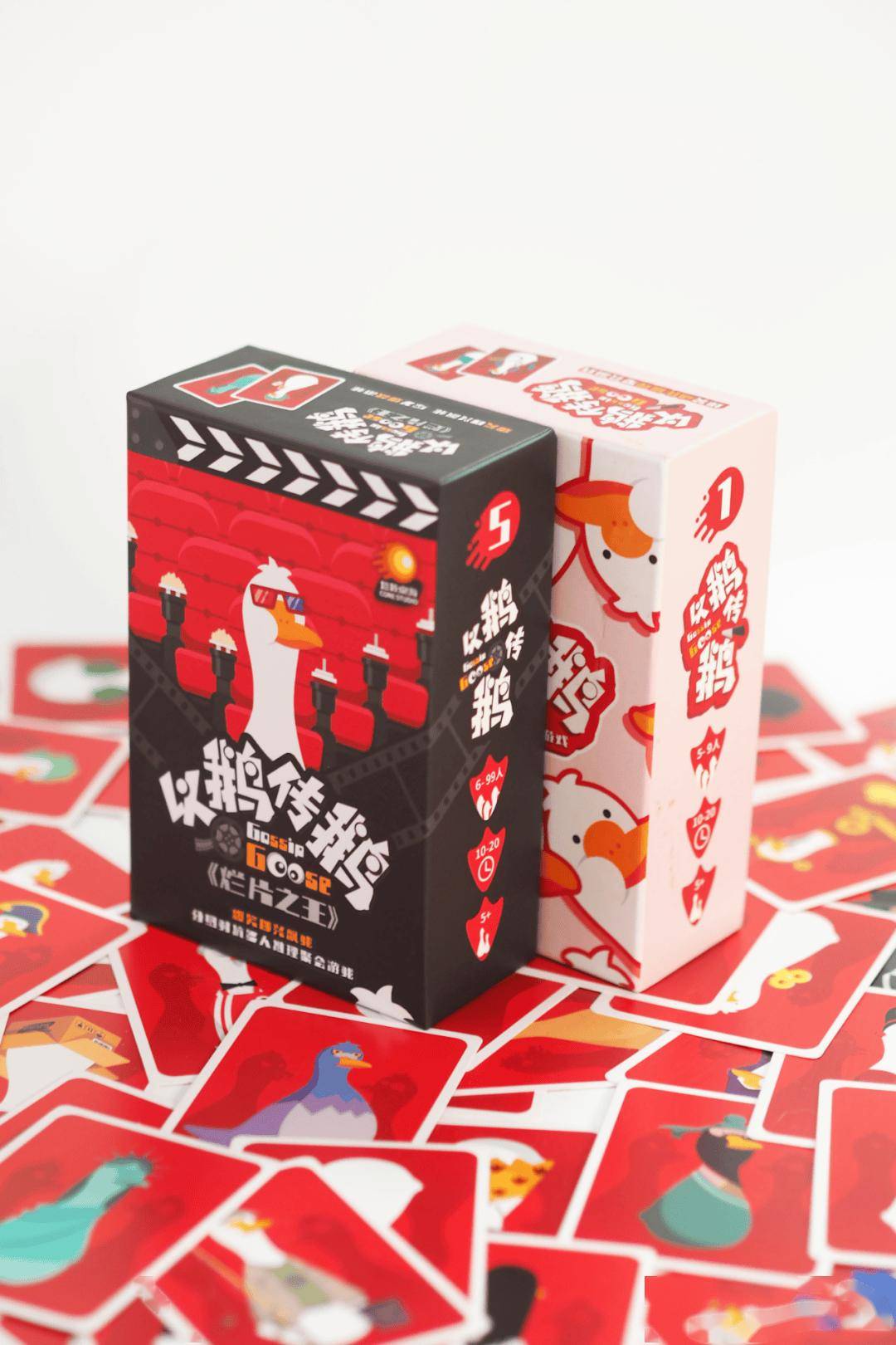 这个游戏……来自地球？！（这样也行？）