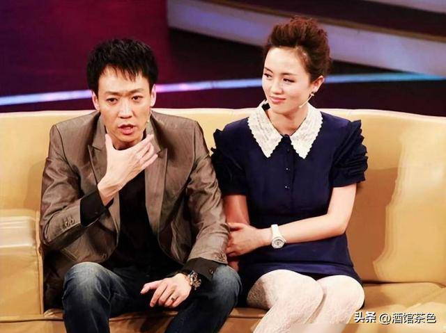 辛柏青近况引人担忧，好友透露：他说不出话，印证了李乃文的担心