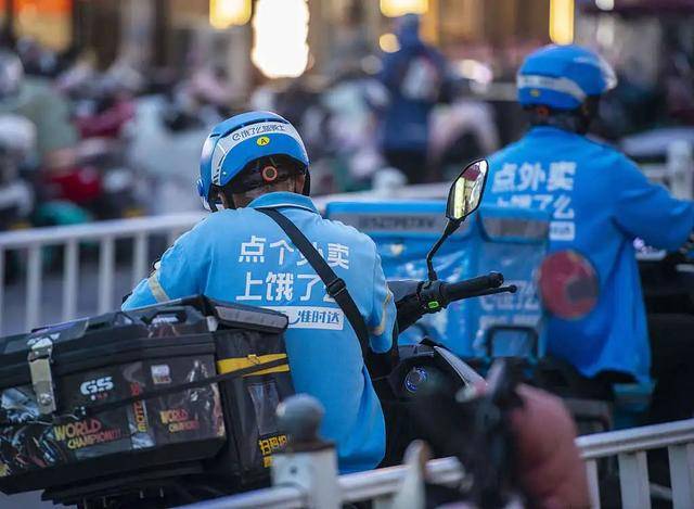 电厂 | 王兴立下军令状