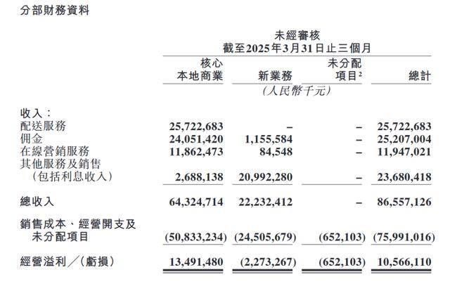 电厂 | 王兴立下军令状