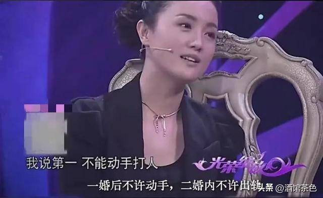 辛柏青近况引人担忧，好友透露：他说不出话，印证了李乃文的担心