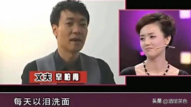 辛柏青近况引人担忧，好友透露：他说不出话，印证了李乃文的担心