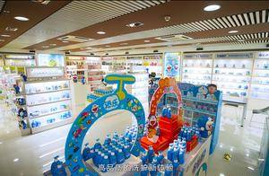 添乐跨界护肤新纪元:世代“痘”志昂扬,青春肌由添乐守护_青少年_皮肤_乐还