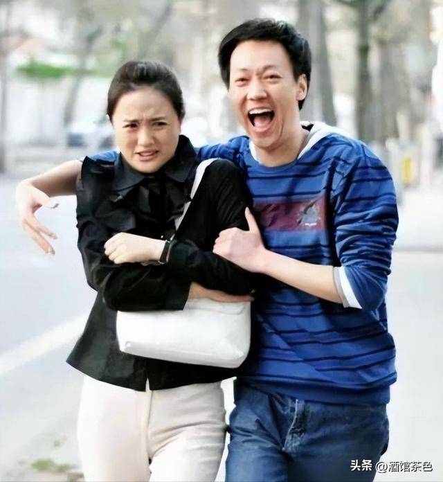 辛柏青近况引人担忧，好友透露：他说不出话，印证了李乃文的担心