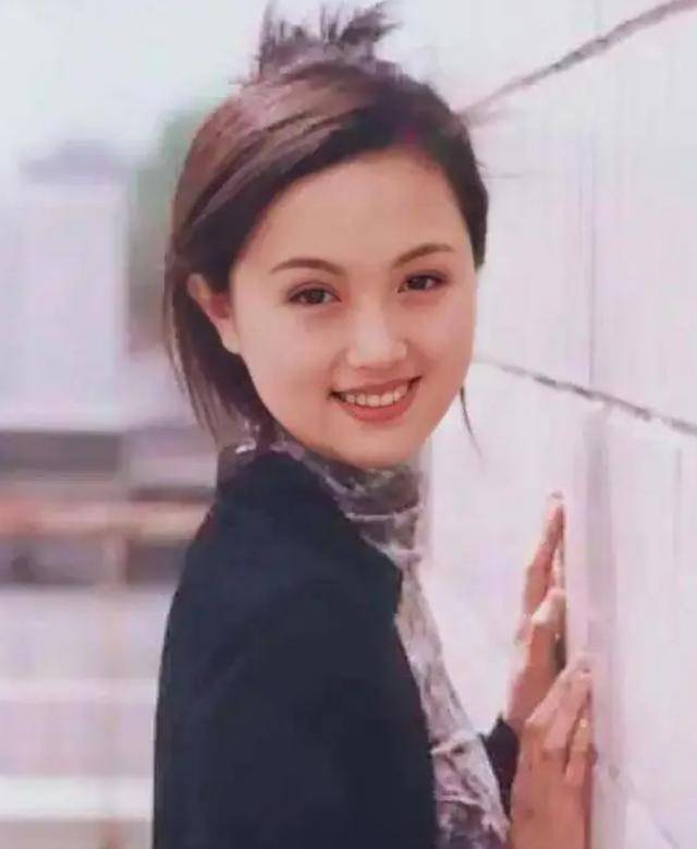 辛柏青沉默九天后，让人担心的事还是发生了，网友评价：太恶心