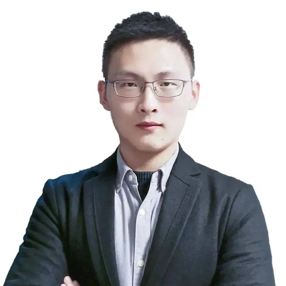 不骗各位！孩子 3 岁前，真的能看到大人看不到的东西……