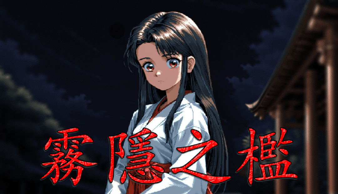 【独立游戏通讯】2025年-#19(干货分享)