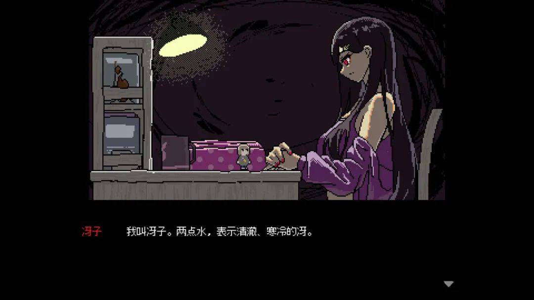 【今日新游】Steam上架游戏推荐 05.26 - 06.01(三)(太疯狂了)