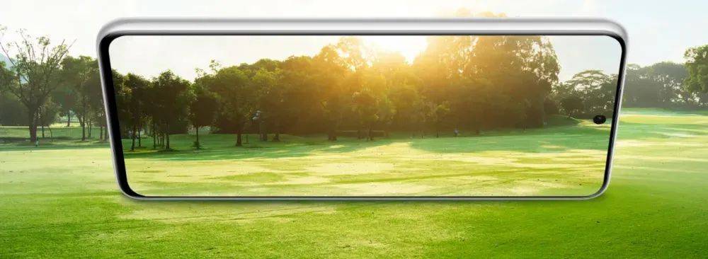 曝荣耀X70新开6.79 英寸OLED屏，LCD“遗憾离场”