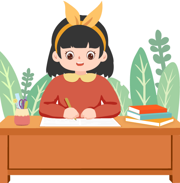 幼儿大班练字课招生啦!科学启蒙,助力幼升小书写无忧