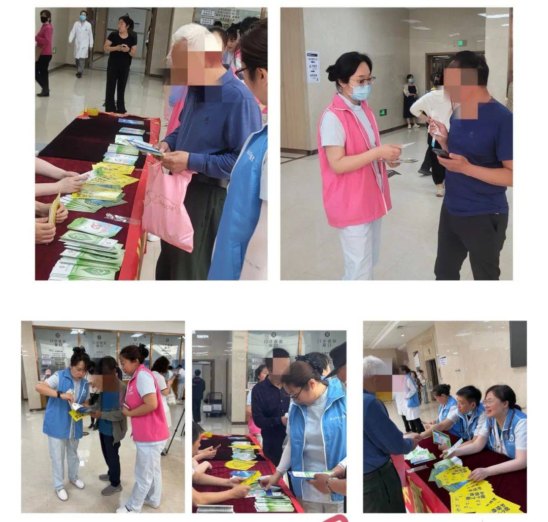 鞍山市中心医院代挂提高就医效率-鞍山市中心医院挂号网上预约app 