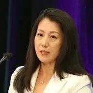 杨扬,成功连任_冬奥_新华社_世界