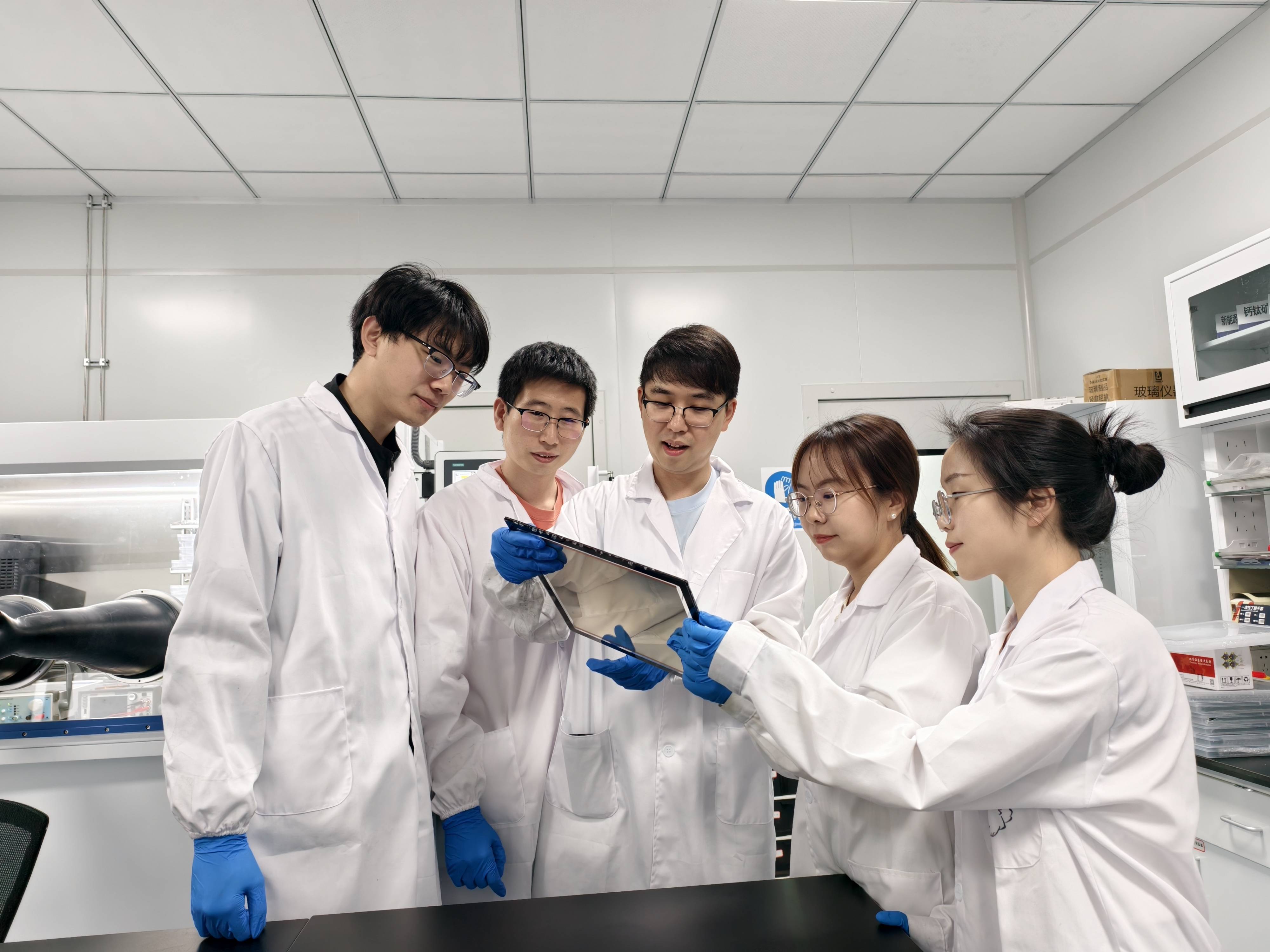 北京世纪坛医院、跑腿预约挂号，办事效率高科研动态的简单介绍