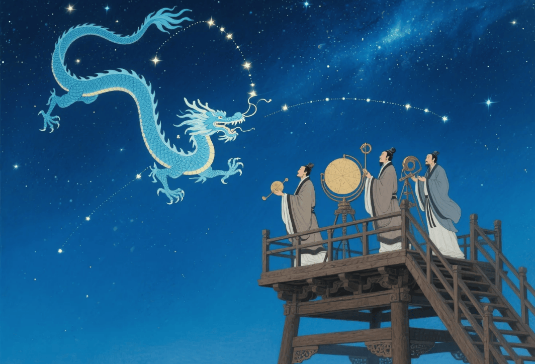 天呐！屈原之前，端午节竟和这件事有关？