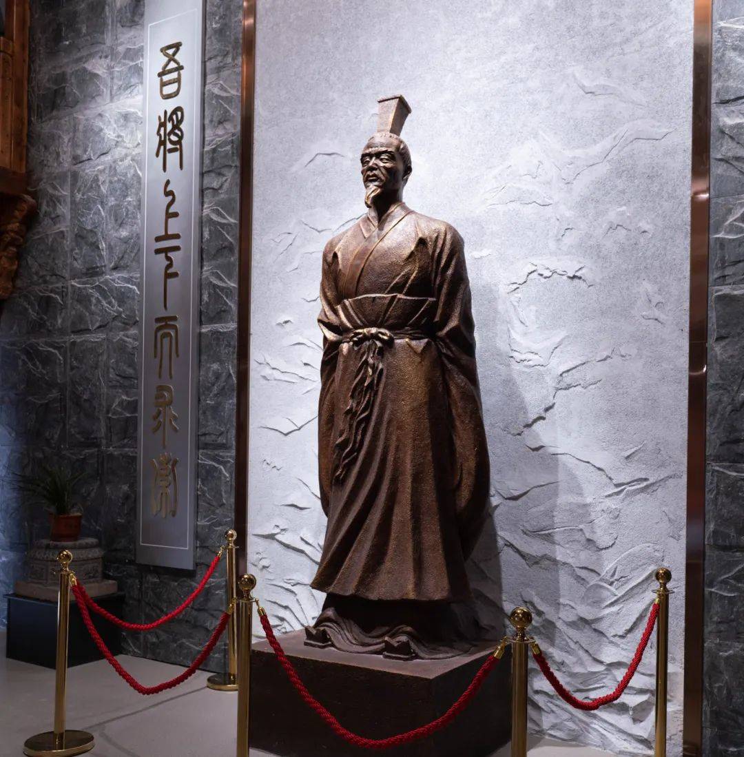 钉钉12点后打卡算什么_池州火宅_