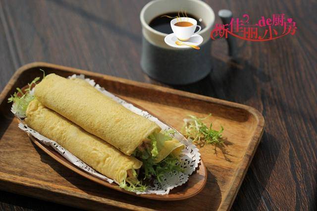 建议中老年：早餐少吃馒头和白粥，多吃这三样，营养健康还易消化