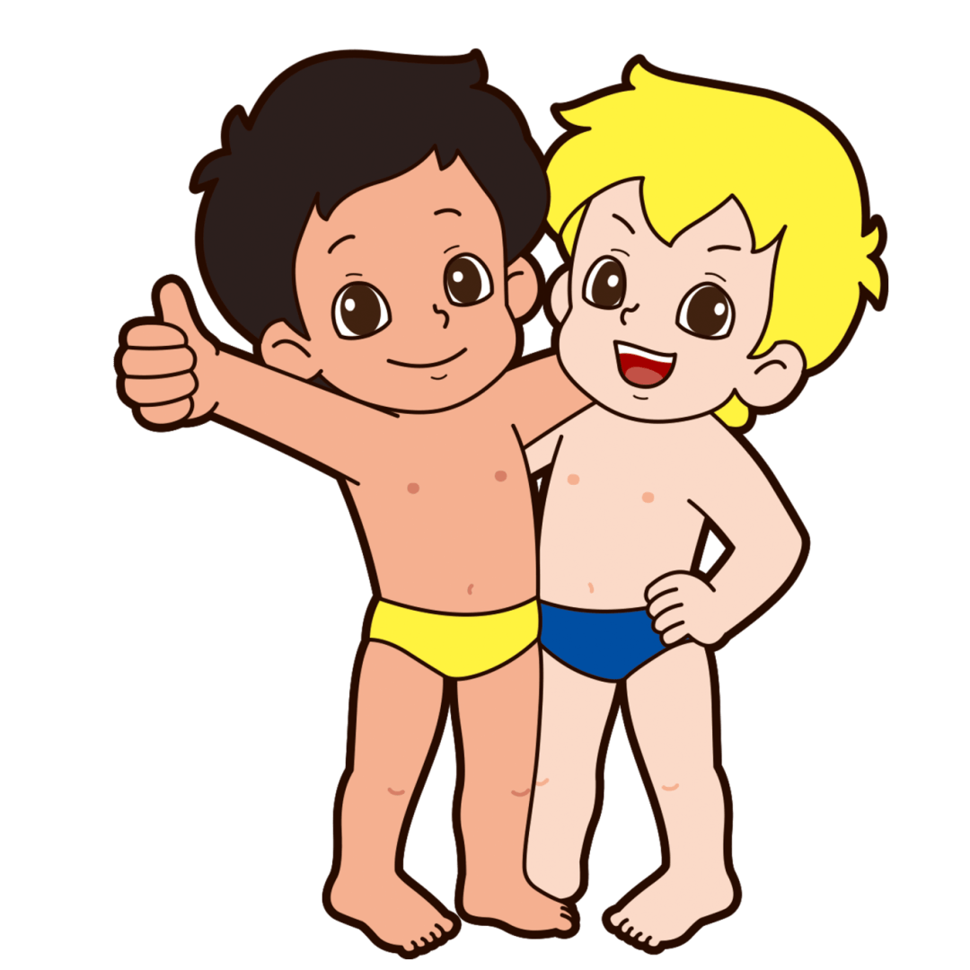 《海尔兄弟环球历险记》全新上市,带孩子开启科学冒险之旅!