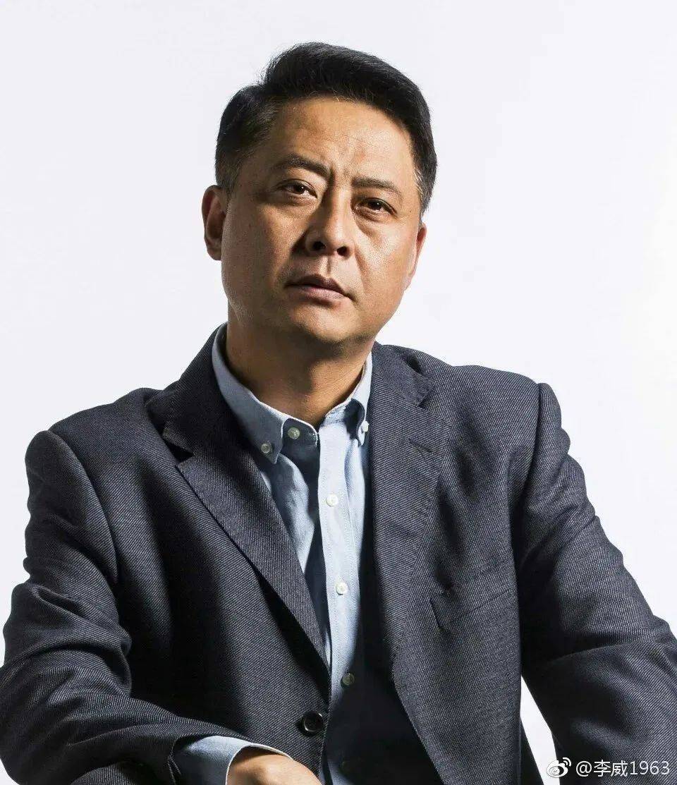 《人民的名义》“孙连城”直播带货望远镜！曾违规领取17.64万元补贴被处分
