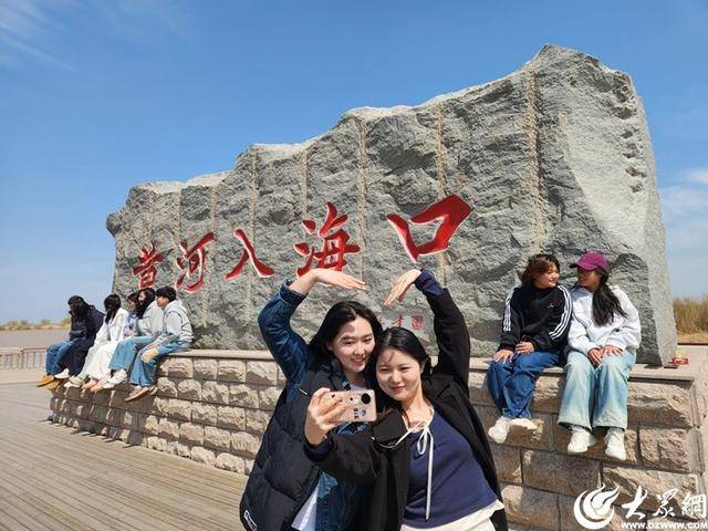 乘在线体育博彩- 合法体育、彩票和赛马-