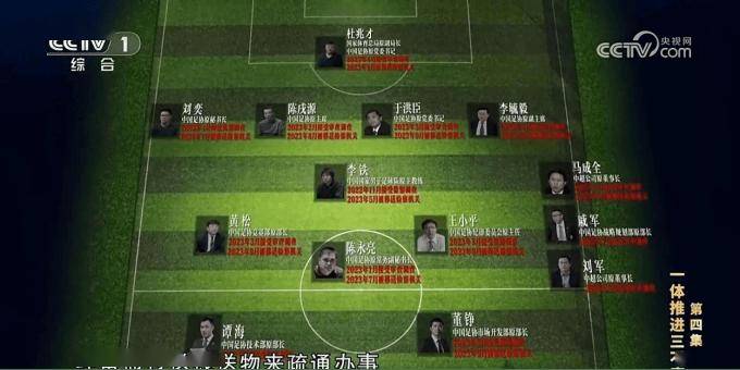 回歸后連續(xù)兩場(chǎng)點(diǎn)射破門，迪馬利亞社媒慶祝：加油羅薩里奧中央！