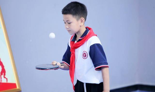 2025年7月20日波蘭超GKS卡托威斯vs琴斯托霍瓦直播【24直播網(wǎng)】
