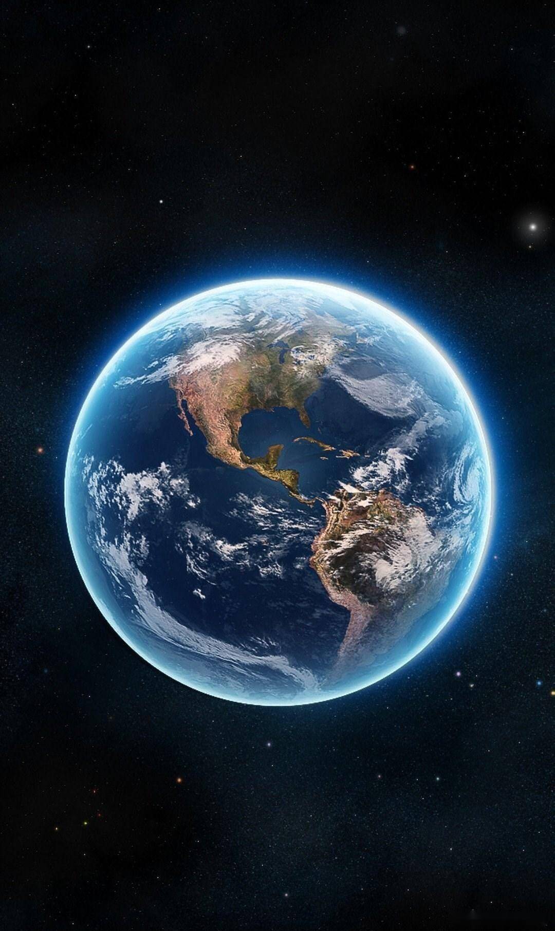 中国发现超级地球ttv技术助力系外行星探测