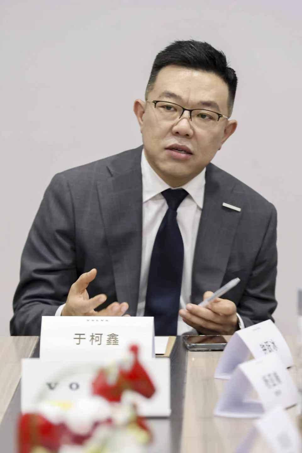 沃尔沃安全之困：消费者是否只看到了“椟”，而忽略了“珠”？_搜狐汽车_搜狐网