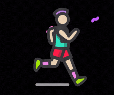 436_362gif 动态图 动图