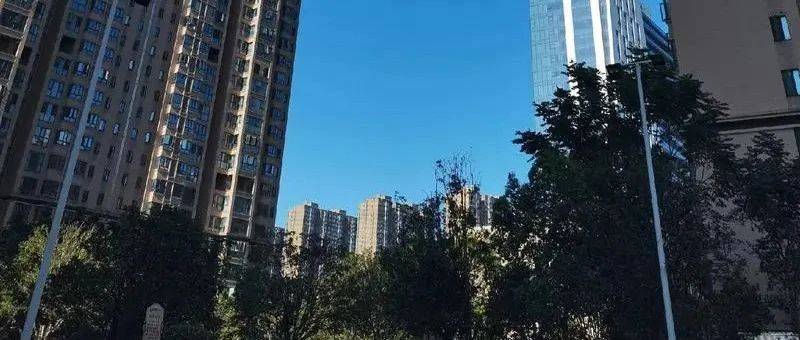 金沙湖一小区、下沙沿江南多个小区上榜！杭州5月二手房数据出炉！钱塘区近30日成交数据来了