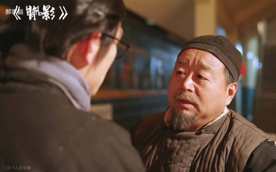 _读经典悟经典社会实践报告_经典爱人语录