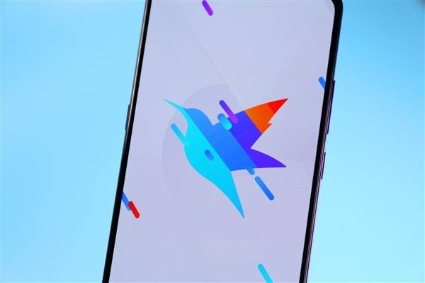 斥资5个亿！迅雷宣布完成对虎扑的收购