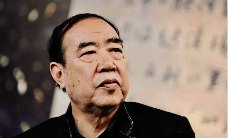 _贾平凹朋友读后感_贾平凹朋友圈