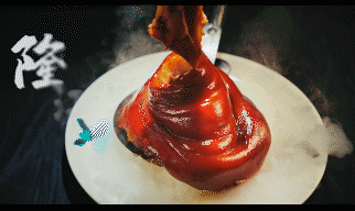 322_192gif 动态图 动图