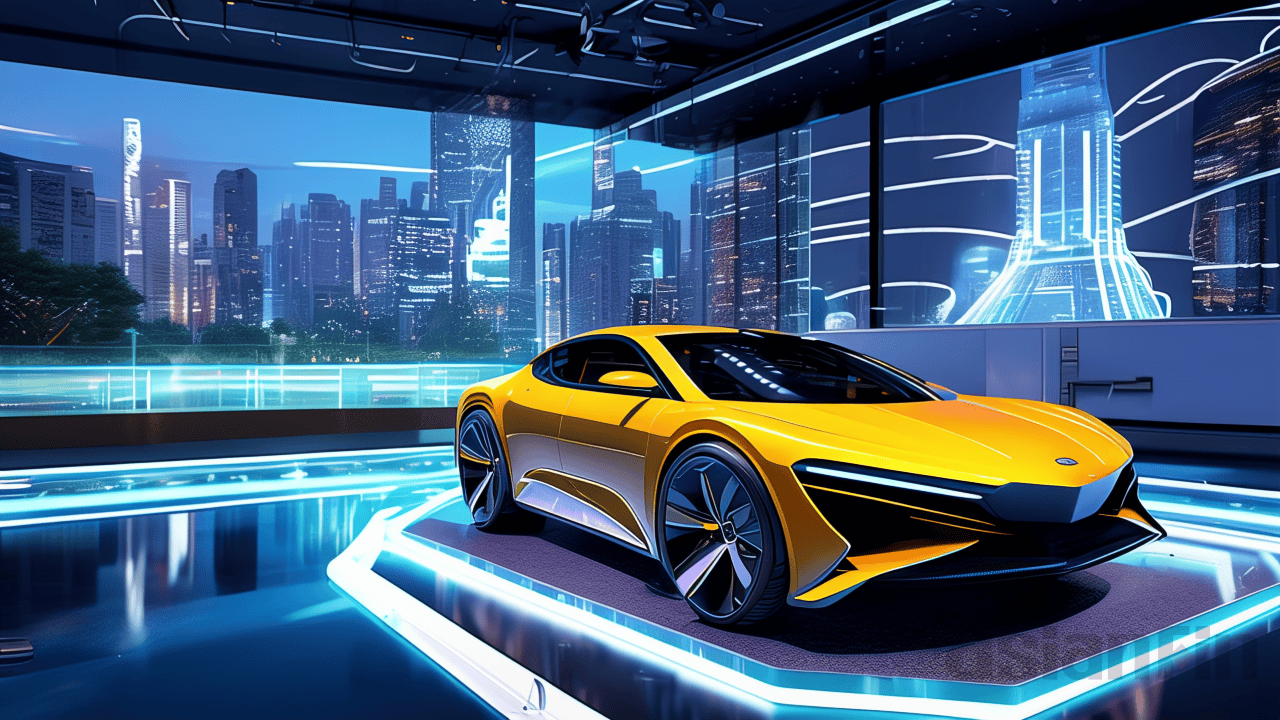 Smartphones To Showrooms How Huawei And Xiaomi Cracked China s 70 000 smartphones-to-showrooms-how-huawei-and-xiaomi-cracked-china-s-70-000