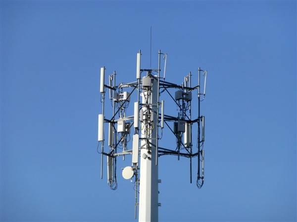 我国5G建设全面提速，6G布局加速推进
