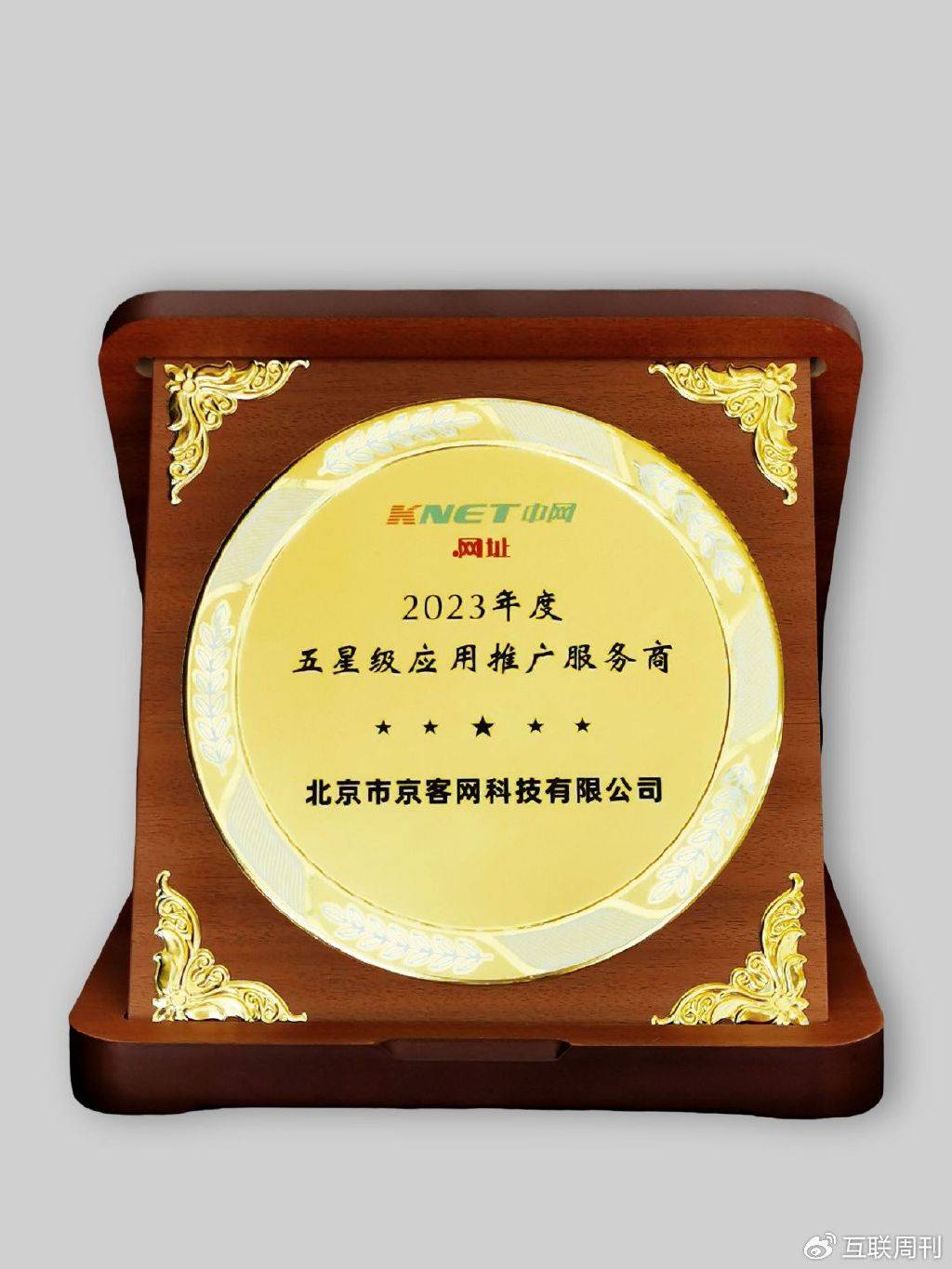 中文域名注册全攻略：从选择到管理的详细指南-亿动网络笔记