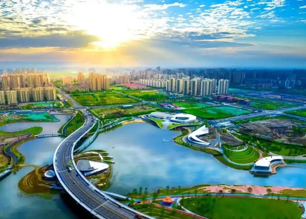 定了!眉山"东马"6月15日开始报名