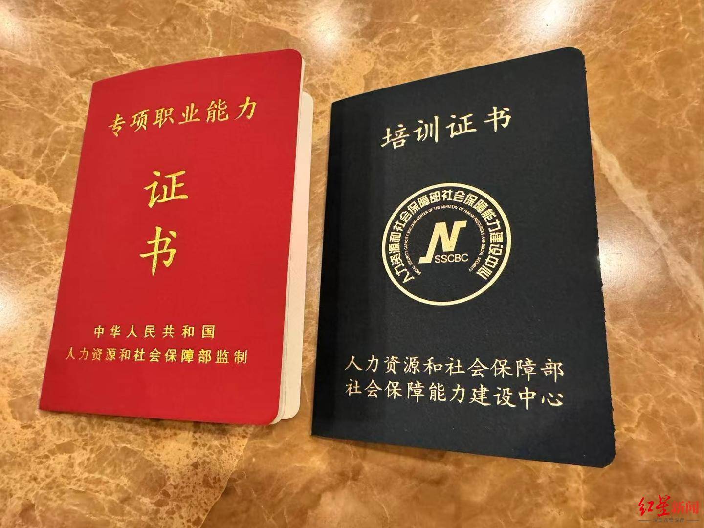 广安门医院先进的医疗设备黄牛陪诊挂号-广安门医院黄牛挂号挂一个号费用是多少? 