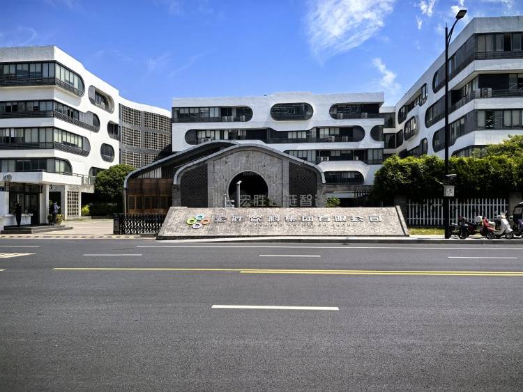 官媒调查：利润被转移，娃哈哈集团几成“空壳”，国有股东权益或受损