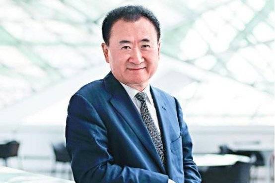 500亿拯救万达幕后：内蒙戈壁知青变身千亿“私募之王”财富风云