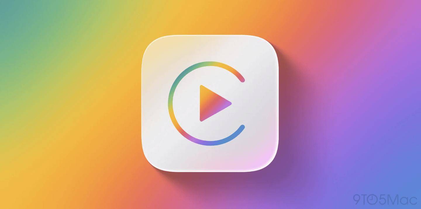 消息称苹果改进 iOS26 CarPlay 功能：新增界面文本大小调节
