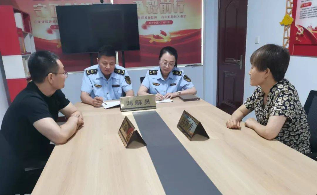 淄博消费维权“立规矩”了！投诉举报处理迎来新标尺