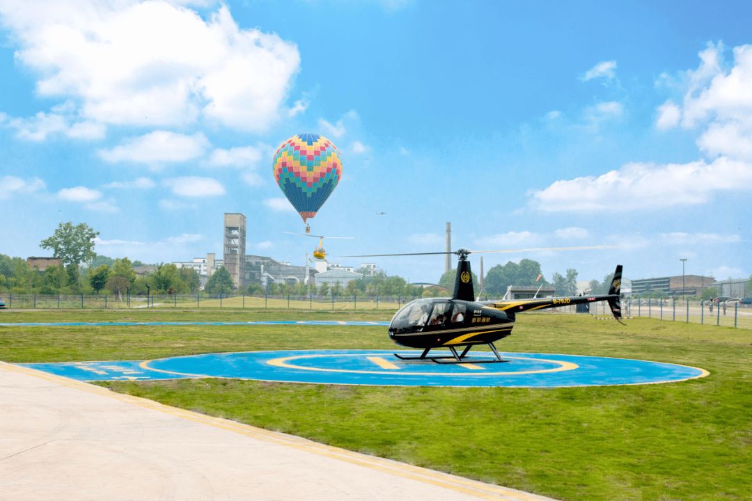 建德这条「宝藏线路」藏不住啦,超适合夏日奔赴~