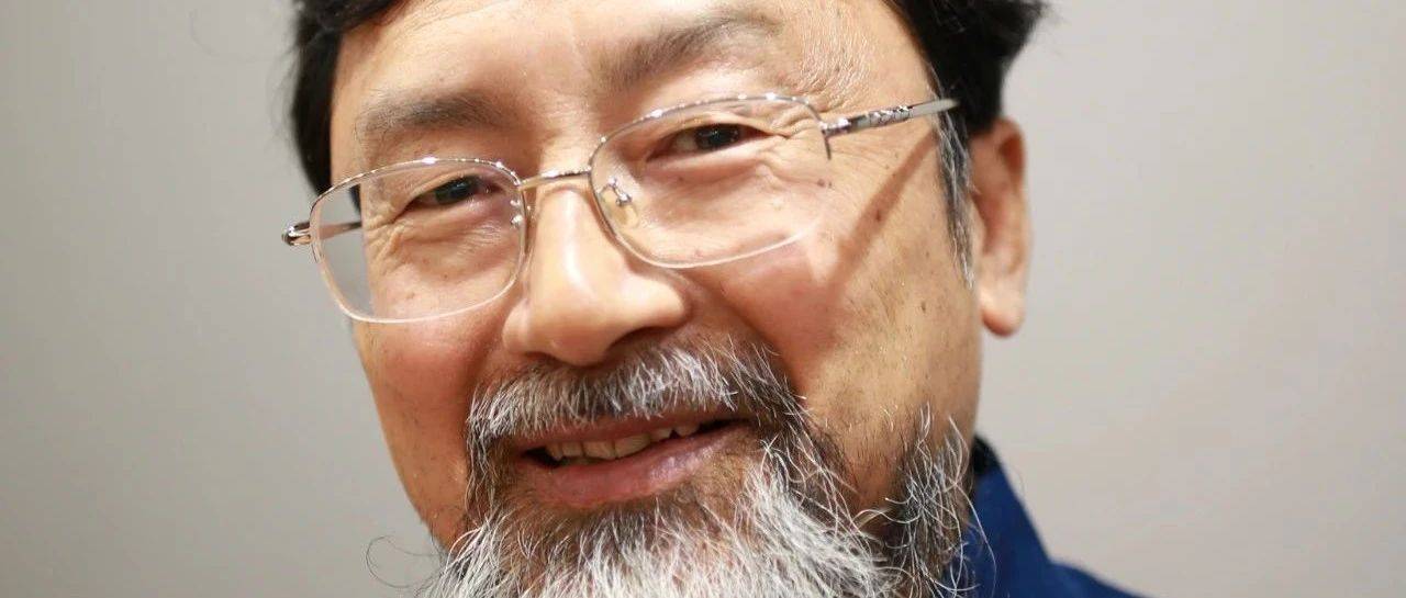 “气”“象”有深意——怀念张祥龙老师_舍勒_论文_主体