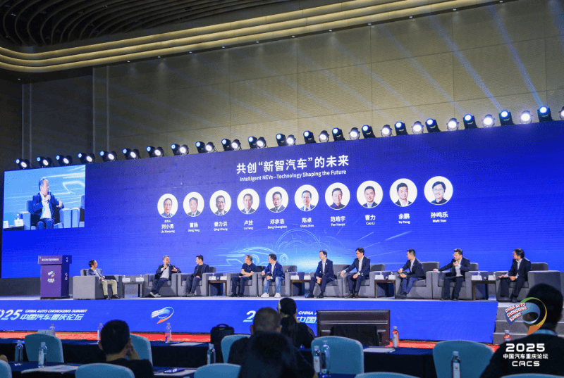 升级汽车环的内部线圈？老板互相击中：谁是“