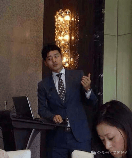 瓜！韩国民女神老公疑塌房投资失败狂亏150亿！女方积极复出营业挣钱补漏？2025/6/10娱乐圈最近的大瓜  第3张