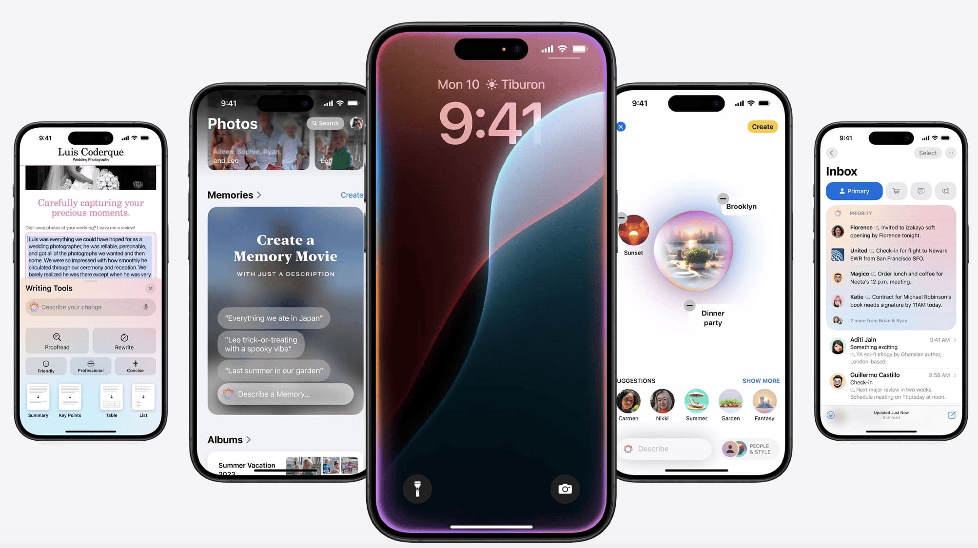 苹果WWDC 2025前瞻：AI平淡难有惊喜，只能靠改名博关注？