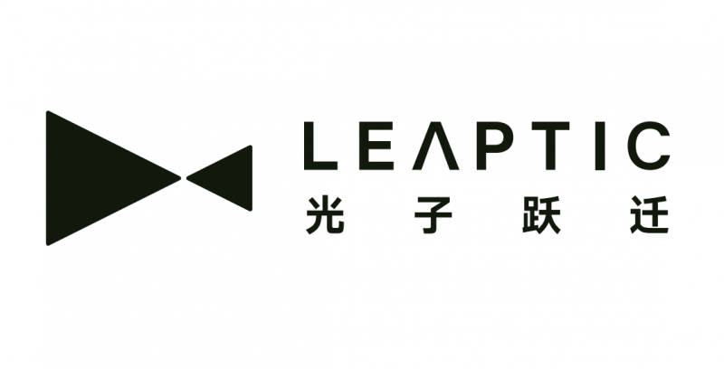 光子跃迁获亿天使轮投资，清华学霸团队再造智能影像“新物种”
