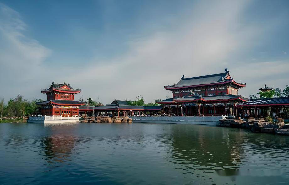 沧州事业单位招聘网_沧州旅游攻略2025_沧州隐藏景点美食地图