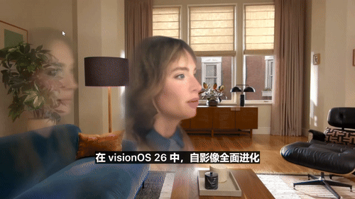 史上最美苹果系统登场！六大OS大变样，AI模型免费开放，新Siri又鸽了，WWDC25一文看尽